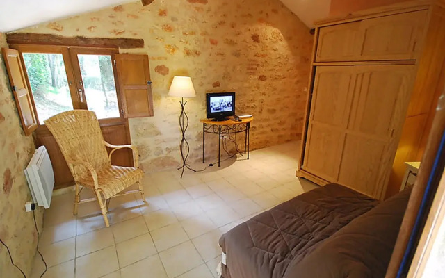 House Lavit Puy-lEveque