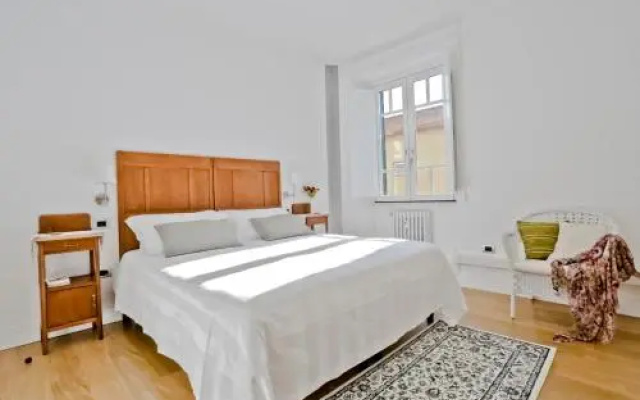 Casa di Bine