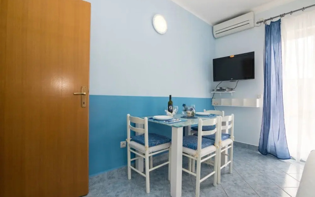 Apartments Mirjana