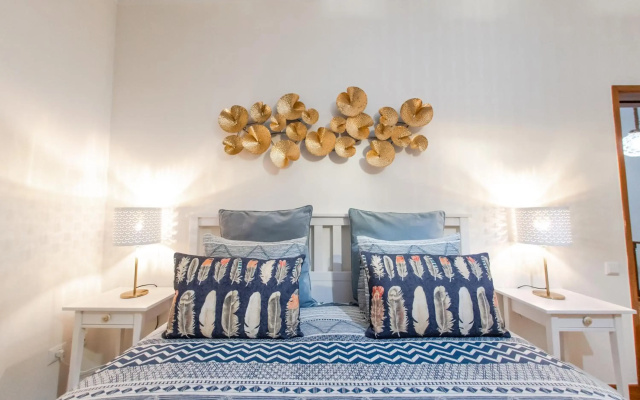 Porto Je T'aime - Sweet Rooms