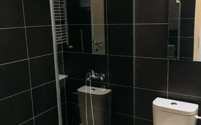 Apartman Senjak