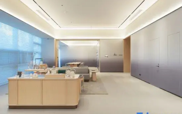 Ji Hotel(Wuxi Dongting Pigecheng Branch)