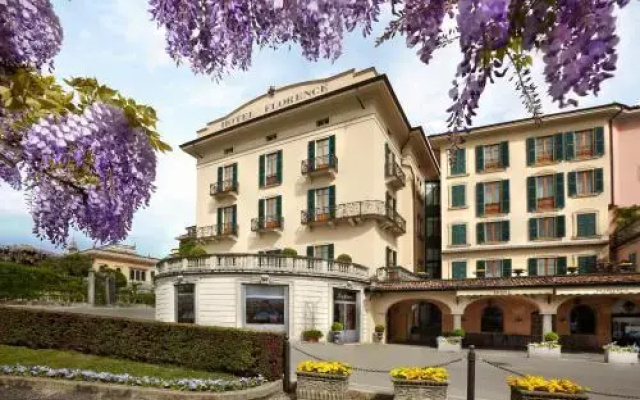Hotel Florence