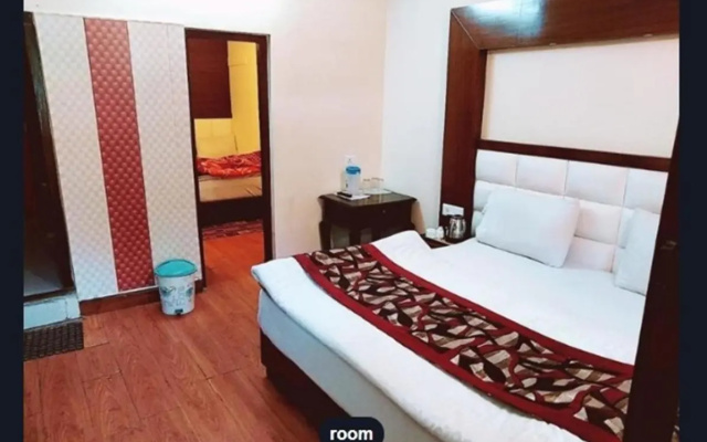 Hotel Moon by Excellent Hospitality