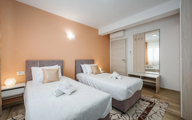 Villa Marija Prodan