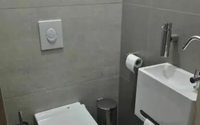 V-Apartments