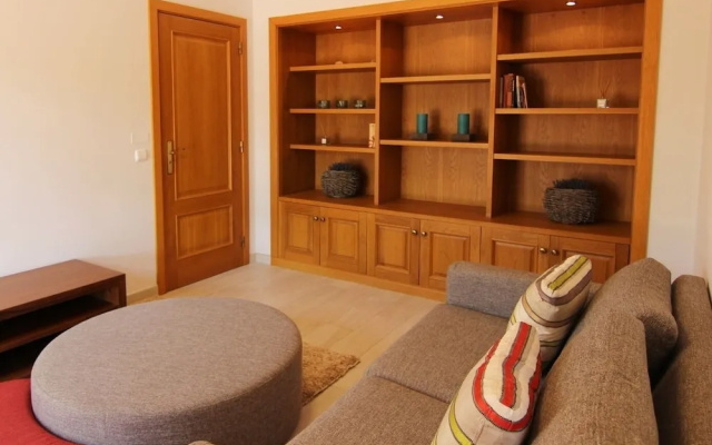 Villa Browns I