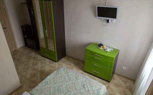 Orange Club (Оранж Клаб)