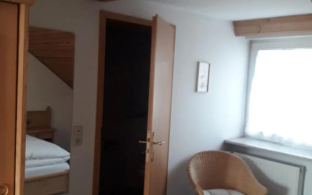 Landhotel Jägerhof