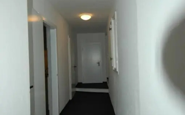 Rivierzicht
