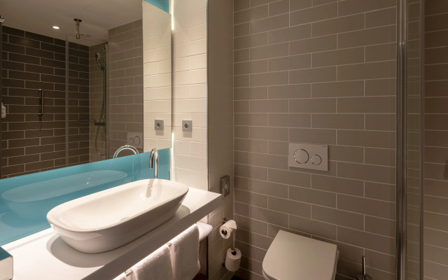 Holiday Inn Express Offenbach by IHG