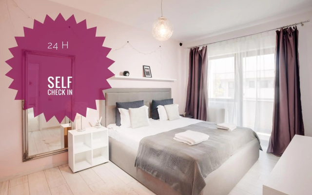 Perfect Stay Europa