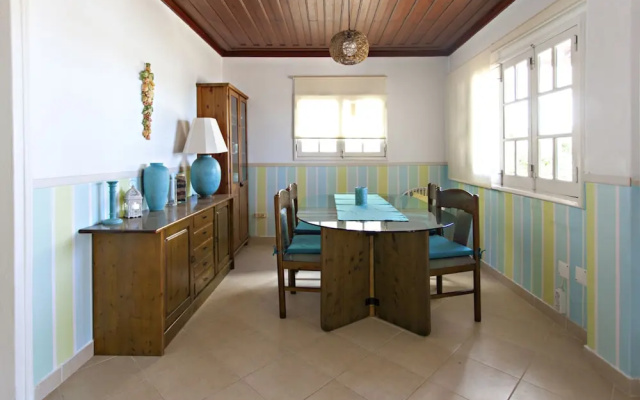 Villa Lydia by My Choice