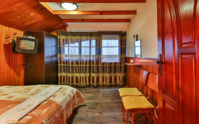 Guest house Villa Teres