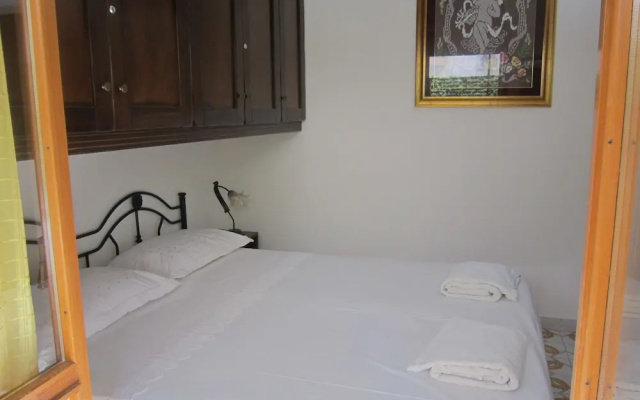 B&B Auragallipolina