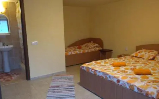 Casa Raisa