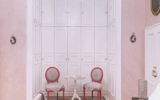Le Petit B&B