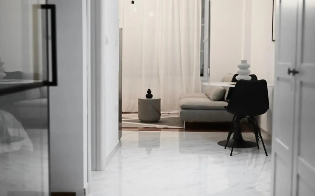 K2 Apartments