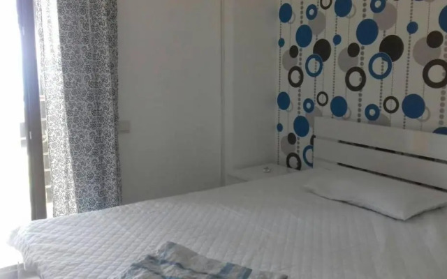 Guest House Guriani