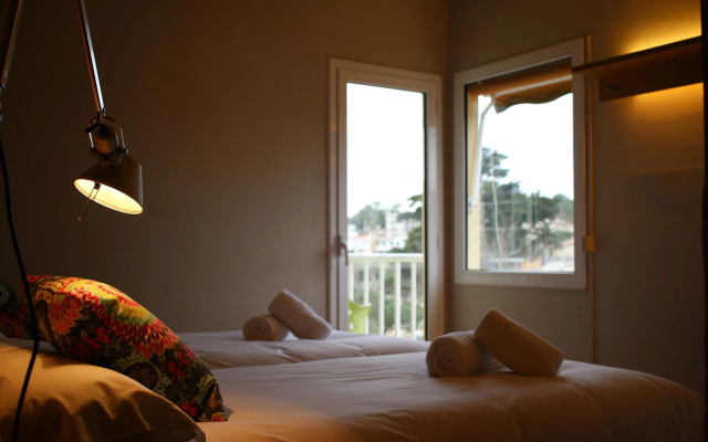 Hostal LA Fosca