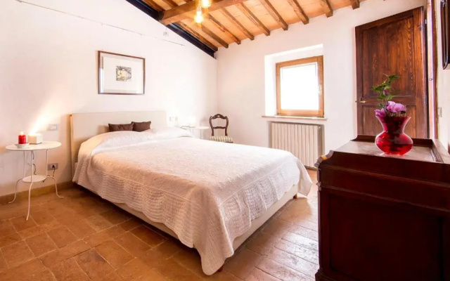 Casa Burelli