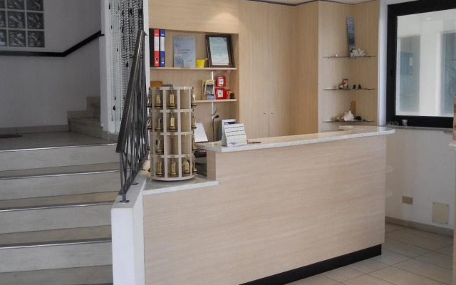 Hotel Clipper