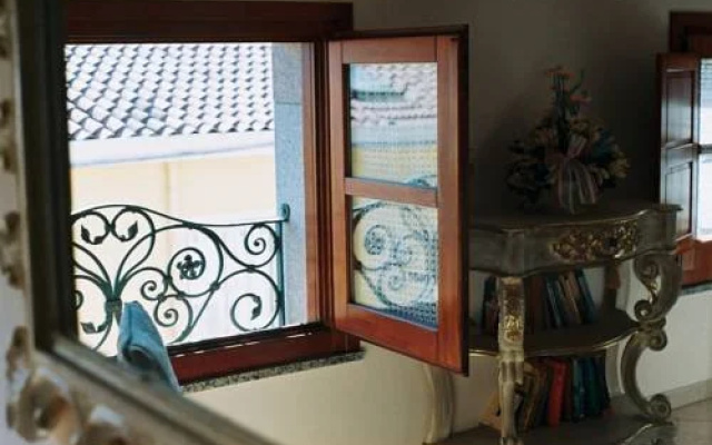 B&B Porto Romano