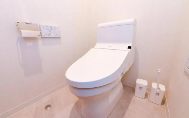 Ryoan / Vacation STAY 80269