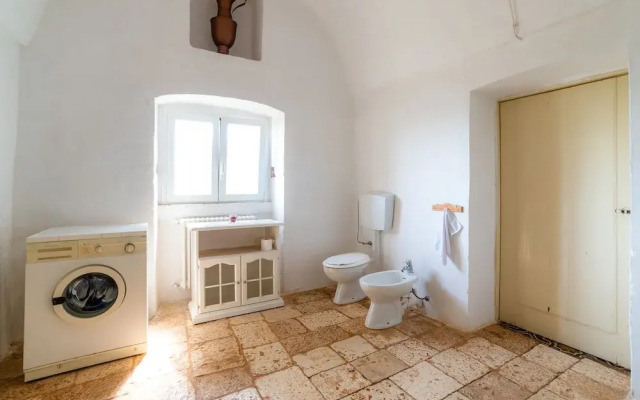 Casale Morello