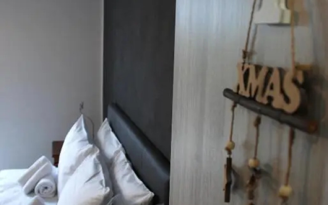 Homelyfeeling