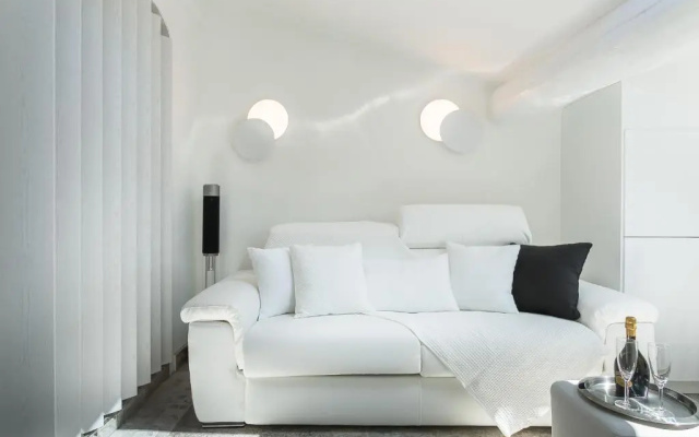 My Pad Provence 5