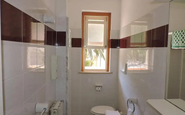 Villa Mare