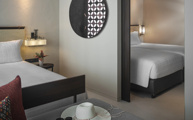 Pullman Khao Lak Resort