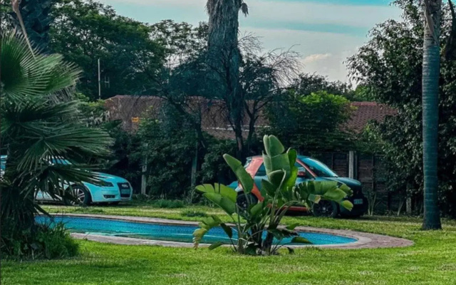 Monte La Vue Boutique Hotel