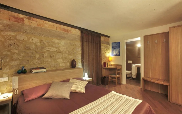 Residenze Portacastello