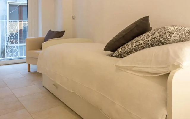 G25 Guesthouse