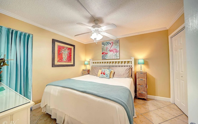 Edgewater 1008-3
