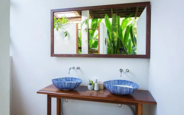 Mira Montra Resort Koh Mak