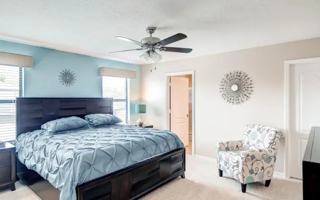 Tropical Escapes Vacation Homes