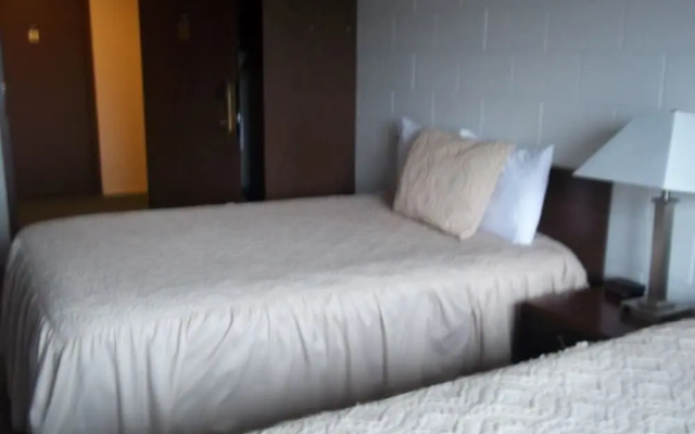M&M Motel