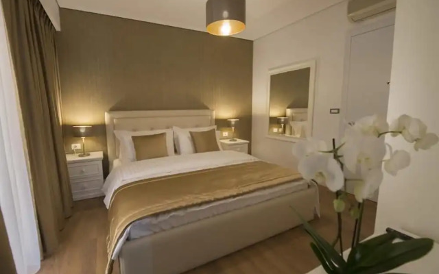 Hotel de Charme