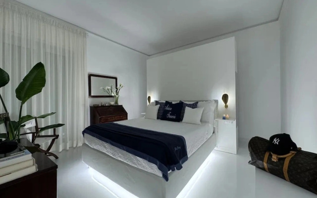 YourHome -  Maison Francois