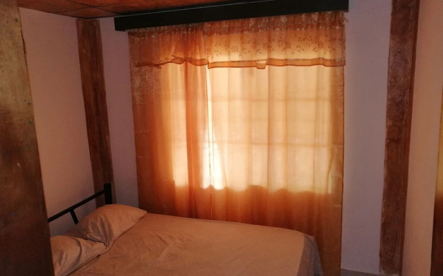 Mirla Cecilia Inn