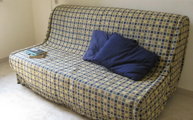 Residence Pax