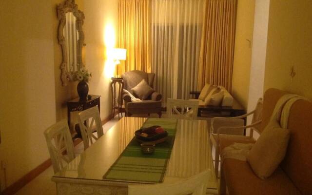 Arathi Appartment In Katukurunda Sri Lanka From 100 Photos
