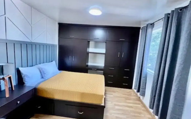 Casa Libertad 854