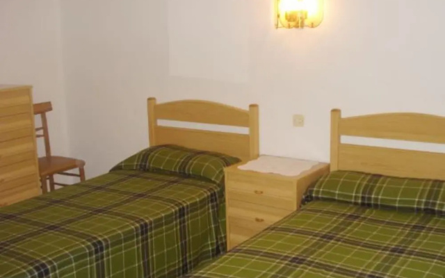 106170 - Apartment in Llafranc
