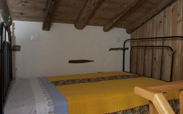 Casa da Urze