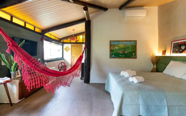 B & B Gourmet Itaipava
