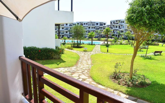 Mirador Golf Apart-hotel